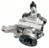 ZF LENKSYSTEME 7696.974.169 Hydraulic Pump, steering system